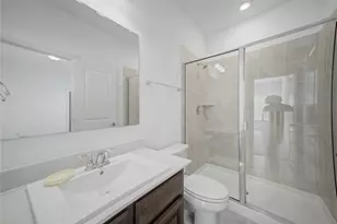 8301 Barnbougle Dunes Dr, McKinney, TX 75070 - Photo 14