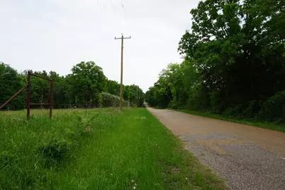 11919 County Road 1200, Malakoff, TX 75148 - Photo 2