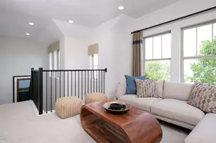 3713 Andromeda Dr, McKinney, TX 75071 - Photo 8