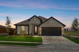 1646 Granton Wy, Forney, TX 75126 - Photo 2