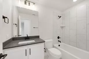 1646 Granton Wy, Forney, TX 75126 - Photo 20