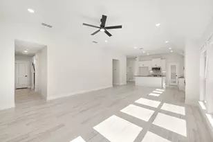 1646 Granton Wy, Forney, TX 75126 - Photo 16