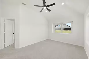 1646 Granton Wy, Forney, TX 75126 - Photo 24