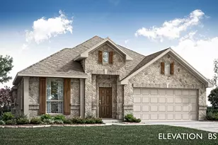 1646 Granton Wy, Forney, TX 75126 - Photo 1