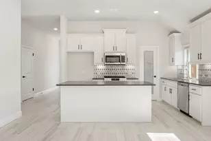 1646 Granton Wy, Forney, TX 75126 - Photo 12