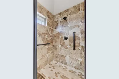 4901 Velta Lane, Abilene, TX 79606 - Photo 22