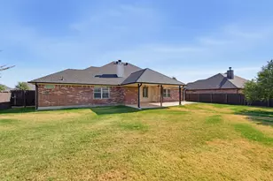 4901 Velta Ln, Abilene, TX 79606 - Photo 36