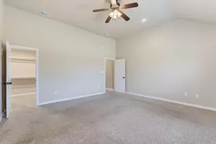 4901 Velta Ln, Abilene, TX 79606 - Photo 16