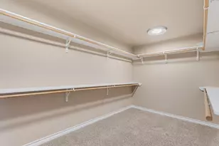 4901 Velta Ln, Abilene, TX 79606 - Photo 18