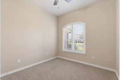 4901 Velta Lane, Abilene, TX 79606 - Photo 10