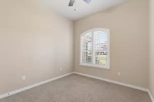 4901 Velta Ln, Abilene, TX 79606 - Photo 10