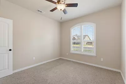 4901 Velta Lane, Abilene, TX 79606 - Photo 24