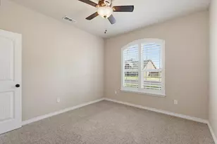 4901 Velta Ln, Abilene, TX 79606 - Photo 24