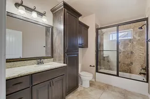 4901 Velta Ln, Abilene, TX 79606 - Photo 26
