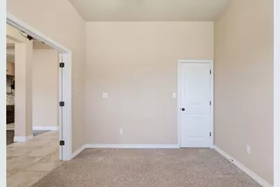 4901 Velta Lane, Abilene, TX 79606 - Photo 12