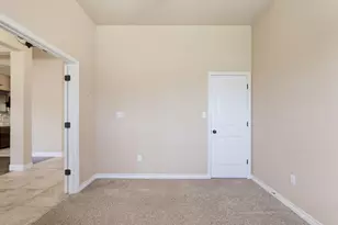 4901 Velta Ln, Abilene, TX 79606 - Photo 12