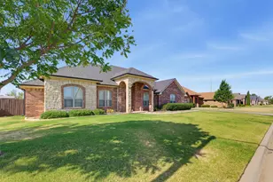 4901 Velta Ln, Abilene, TX 79606 - Photo 34