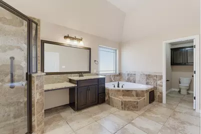 4901 Velta Lane, Abilene, TX 79606 - Photo 20