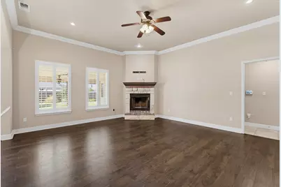 4901 Velta Lane, Abilene, TX 79606 - Photo 4