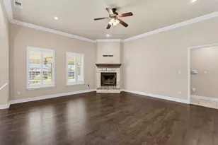 4901 Velta Ln, Abilene, TX 79606 - Photo 4