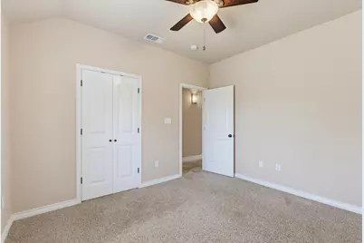 4901 Velta Lane, Abilene, TX 79606 - Photo 30