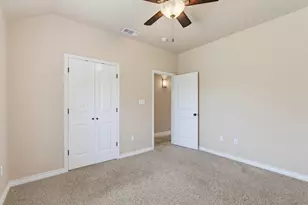 4901 Velta Ln, Abilene, TX 79606 - Photo 30