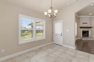 4901 Velta Ln, Abilene, TX 79606 - Photo 6