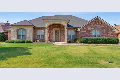 4901 Velta Lane, Abilene, TX 79606 - Photo 38