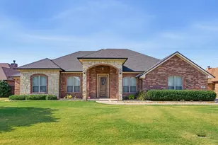 4901 Velta Ln, Abilene, TX 79606 - Photo 38