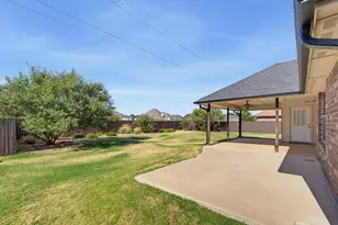 4901 Velta Ln, Abilene, TX 79606 - Photo 32