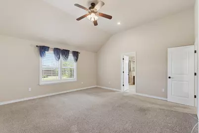 4901 Velta Lane, Abilene, TX 79606 - Photo 14