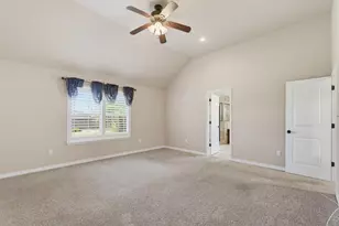 4901 Velta Ln, Abilene, TX 79606 - Photo 14