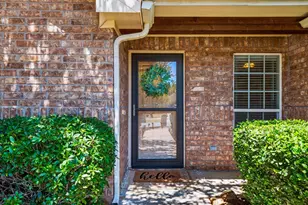 732 Countryside Dr, Aubrey, TX 76227 - Photo 4