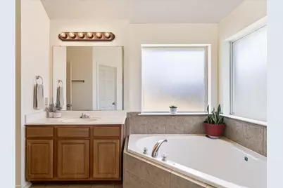 732 Countryside Drive, Aubrey, TX 76227 - Photo 26