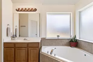 732 Countryside Dr, Aubrey, TX 76227 - Photo 26