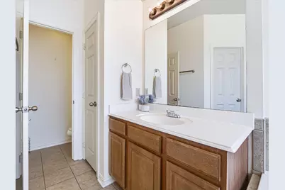 732 Countryside Drive, Aubrey, TX 76227 - Photo 28