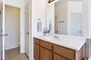 732 Countryside Dr, Aubrey, TX 76227 - Photo 28