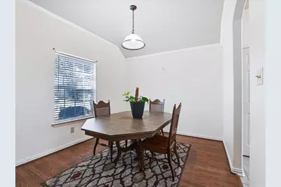 732 Countryside Drive, Aubrey, TX 76227 - Photo 6
