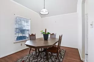 732 Countryside Dr, Aubrey, TX 76227 - Photo 6