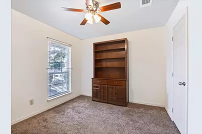 732 Countryside Drive, Aubrey, TX 76227 - Photo 18