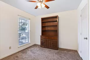 732 Countryside Dr, Aubrey, TX 76227 - Photo 18