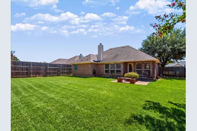 732 Countryside Drive, Aubrey, TX 76227 - Photo 30