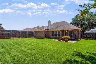 732 Countryside Dr, Aubrey, TX 76227 - Photo 30