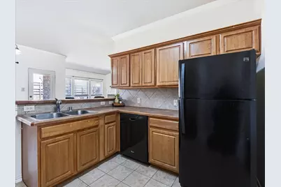 732 Countryside Drive, Aubrey, TX 76227 - Photo 16