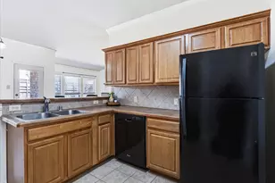 732 Countryside Dr, Aubrey, TX 76227 - Photo 16