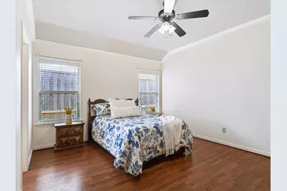 732 Countryside Drive, Aubrey, TX 76227 - Photo 24