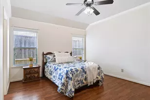 732 Countryside Dr, Aubrey, TX 76227 - Photo 24