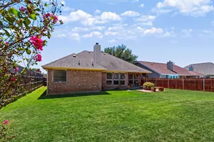 732 Countryside Dr, Aubrey, TX 76227 - Photo 30