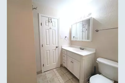 [Address not provided], Weatherford, TX 76087 - Photo 20