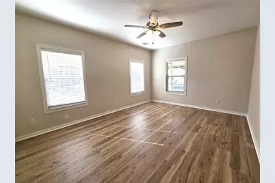 [Address not provided], Weatherford, TX 76087 - Photo 16